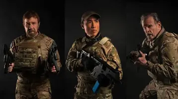 Captura de pantalla 2024-03-13 a las 7.59.43.webp