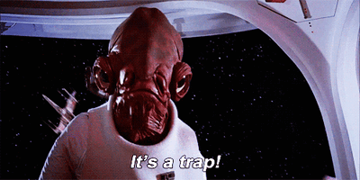 tumblr_inline_on44rjq53e1s9o37d_500.gif