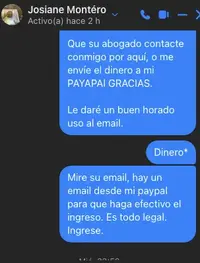 Captura de pantalla 2024-03-14 a las 2.26.13.webp