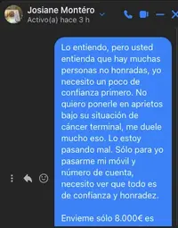 Captura de pantalla 2024-03-14 a las 3.13.09.webp