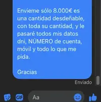 Captura de pantalla 2024-03-14 a las 3.13.19.webp