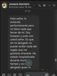 Captura de pantalla 2024-03-14 a las 7.53.59.webp