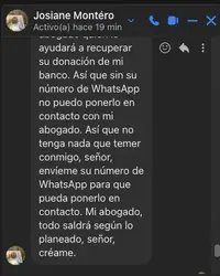 Captura de pantalla 2024-03-14 a las 7.54.12.webp