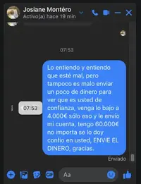 Captura de pantalla 2024-03-14 a las 7.54.21.webp