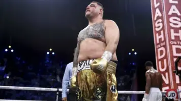 andy_ruiz_1.webp