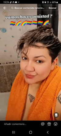 Screenshot_20240314-152410_TikTok.webp