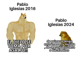 GIo3nV_WYAAf4vB.webp