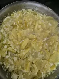 20240314_213315.webp