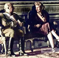 El Gral_ Franco y Eva Peron en 1947.webp