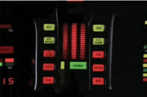 Knight-Rider-Display-TV-Show-KITT.gif