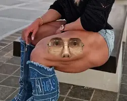 ZomboMeme 16032024013335.webp