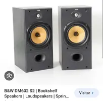 Screenshot_20240316_112847.webp