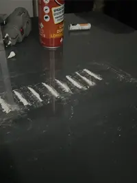 Captura 2024-03-16 a las 23.03.57.jpeg.webp