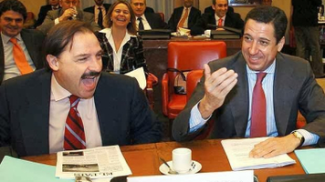 zaplana-comision-11m_8_380x214.jpeg