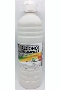 ds-5016-alcohol-de-limpieza-bioalcohol-bote-500ml-23153-p.webp
