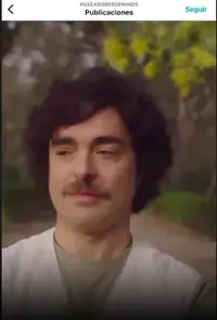 Captura de pantalla de 2024-03-18 15-11-34.webp