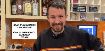 65f95c469bafe copia.webp