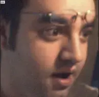 Screen Shot 2024-03-20 at 11.05.52 AM.webp