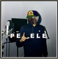 Screen Shot 2024-03-20 at 11.16.25 AM.webp