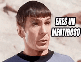 9fcf7a3b7d3f909e6af88797ff3b8491.gif