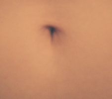 B Candela (Ombligo).jpg