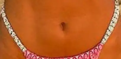 B Dakilla [02] {D}.jpg