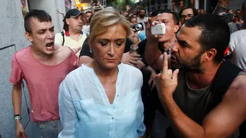 escrache-cristina-cifuentes-2012_69.webp