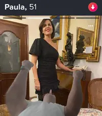 Screenshot_20240321_101043 copia.webp