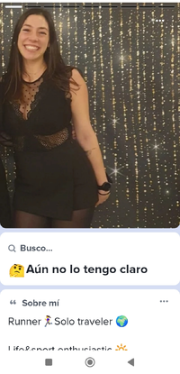 Screenshot_2024-03-22-21-06-40-138_com.tinder-edit.webp