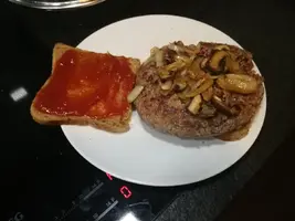 IMG_20240312_194907.jpg IMG_20240312_194907.jpg