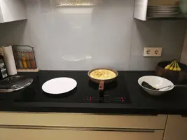 IMG_20240312_183321.jpg IMG_20240312_183321.jpg