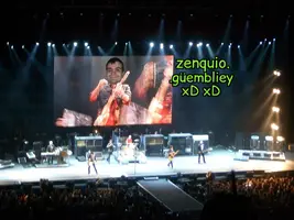 ZomboMeme 23032024051029.webp