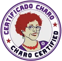 Certificado Charo.webp
