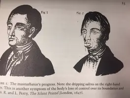 1674307314147901 - copia.webp