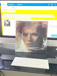 WhatsApp Image 2024-03-24 at 11.09.27 PM.webp