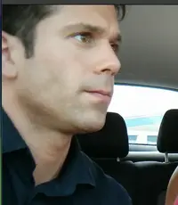 Captura de pantalla 2024-03-25 a las 1.00.39.webp