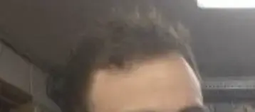 Captura de pantalla 2024-03-25 a las 23.01.39.webp