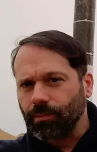 Captura 2024-03-25 a las 23.04.02.jpeg.webp