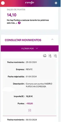 Screenshot_2024-03-26-09-02-04-14_40deb401b9ffe8e1df2f1cc5ba480b12 (1).webp