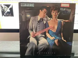 WhatsApp Image 2024-03-26 at 10.44.25 AM.webp