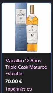 whisky 70.jpg
