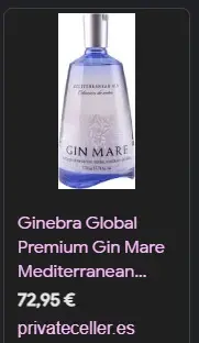 gin 70.jpg