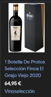 vino 70.jpg