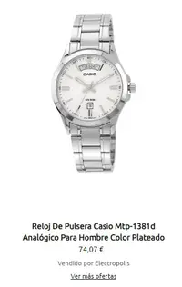 reloj 70.jpg