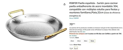 Screenshot_328.webp