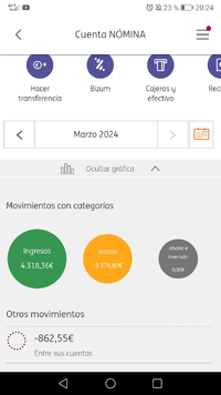 Screenshot_20240326_202456_www.ingdirect.nativeframe.webp