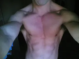 Cuerpo fuerte dar 3.webp