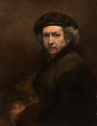 Rembrandt_van_Rijn_-_Self-Portrait_-_Google_Art_Project.webp
