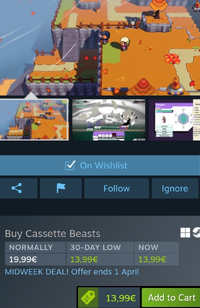 Screenshot_20240327-135854.jpg