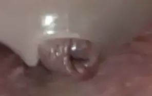 Screen Shot 2024-03-29 at 12.30.16 AM.webp